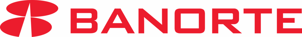 Banorte