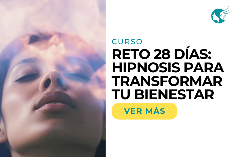 Curso Hipnosis